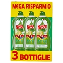 NELSEN Limone 3x900ml